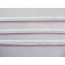 Chenille Sticks